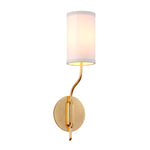 Juniper Wall Sconce - Rug & Weave