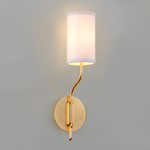 Juniper Wall Sconce - Rug & Weave