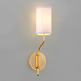 Juniper Wall Sconce - Rug & Weave