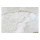 Dimona Framed Art Print - Rug & Weave