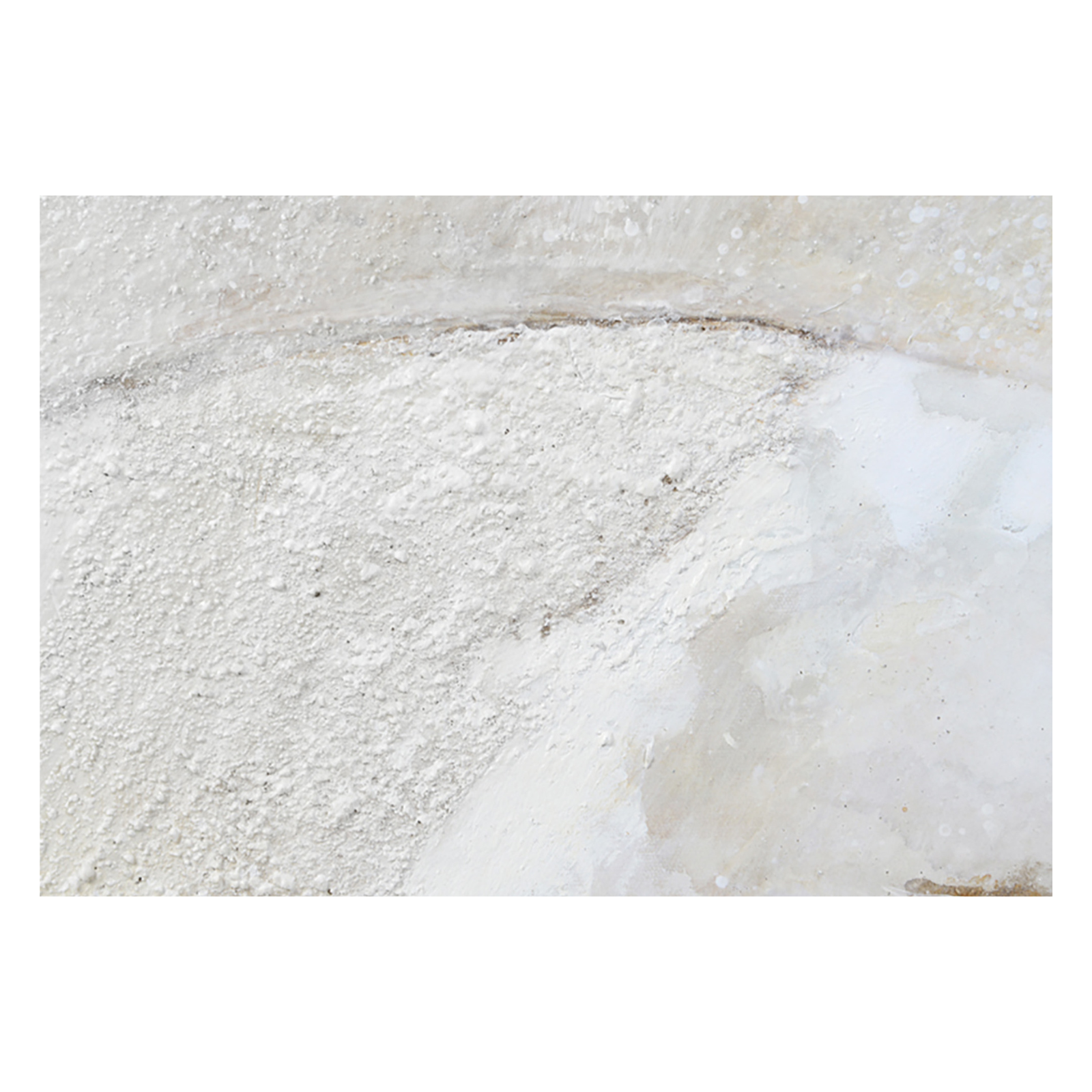 Dimona Framed Art Print - Rug & Weave