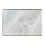 Dimona Framed Art Print - Rug & Weave
