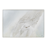 Dimona Framed Art Print - Rug & Weave
