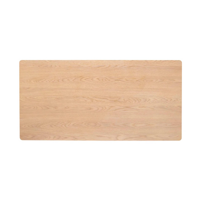 Austin Dining Table - Rug & Weave