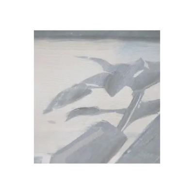 "Morning Light" Framed Art Print - Rug & Weave