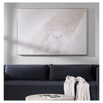 Dimona Framed Art Print - Rug & Weave