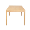 Austin Dining Table - Rug & Weave