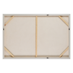 Dimona Framed Art Print - Rug & Weave