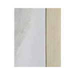 Dimona Framed Art Print - Rug & Weave