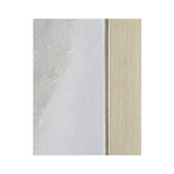 Dimona Framed Art Print - Rug & Weave