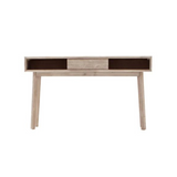 Gail Console Table - Rug & Weave