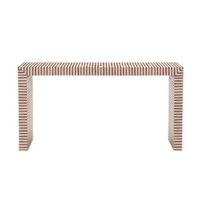 Sebastian Console Table - Rug & Weave