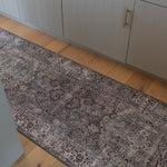Loloi Layla Taupe / Stone Rug - Rug & Weave