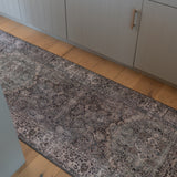 Loloi Layla Taupe / Stone Rug - Rug & Weave