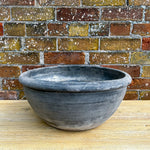 Louis Vintage Basin - Rug & Weave