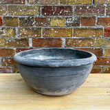Louis Vintage Basin - Rug & Weave