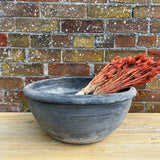 Louis Vintage Basin - Rug & Weave