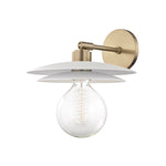 FLOOR MODEL - Milla Wall Sconce LIGHTING - floor model Hudson Valley Lighting
