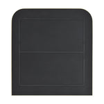 Nadia Wall Mirror - Rug & Weave