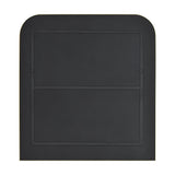Nadia Wall Mirror - Rug & Weave