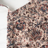 Children's Block Print Apron - Rug & Weave
