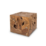 Nevaeh Coffee Table