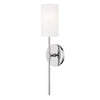 Olivia Wall Sconce - Rug & Weave