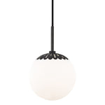 Paige Pendant - Rug & Weave