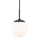 Paige Pendant - Rug & Weave