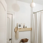 Paige Pendant - Rug & Weave