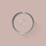Farrow & Ball Pink Drab No. 207 - Archive Collection
