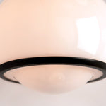 Reese Double Wall Sconce - Rug & Weave