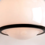 Reese Double Wall Sconce - Rug & Weave