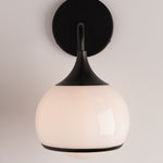 Reese Wall Sconce - Rug & Weave