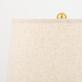 Roshani Table Lamp