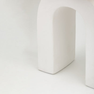 FLOOR MODEL - Roshani Table Lamp