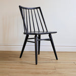 Windsor Chair - Rug & Weave