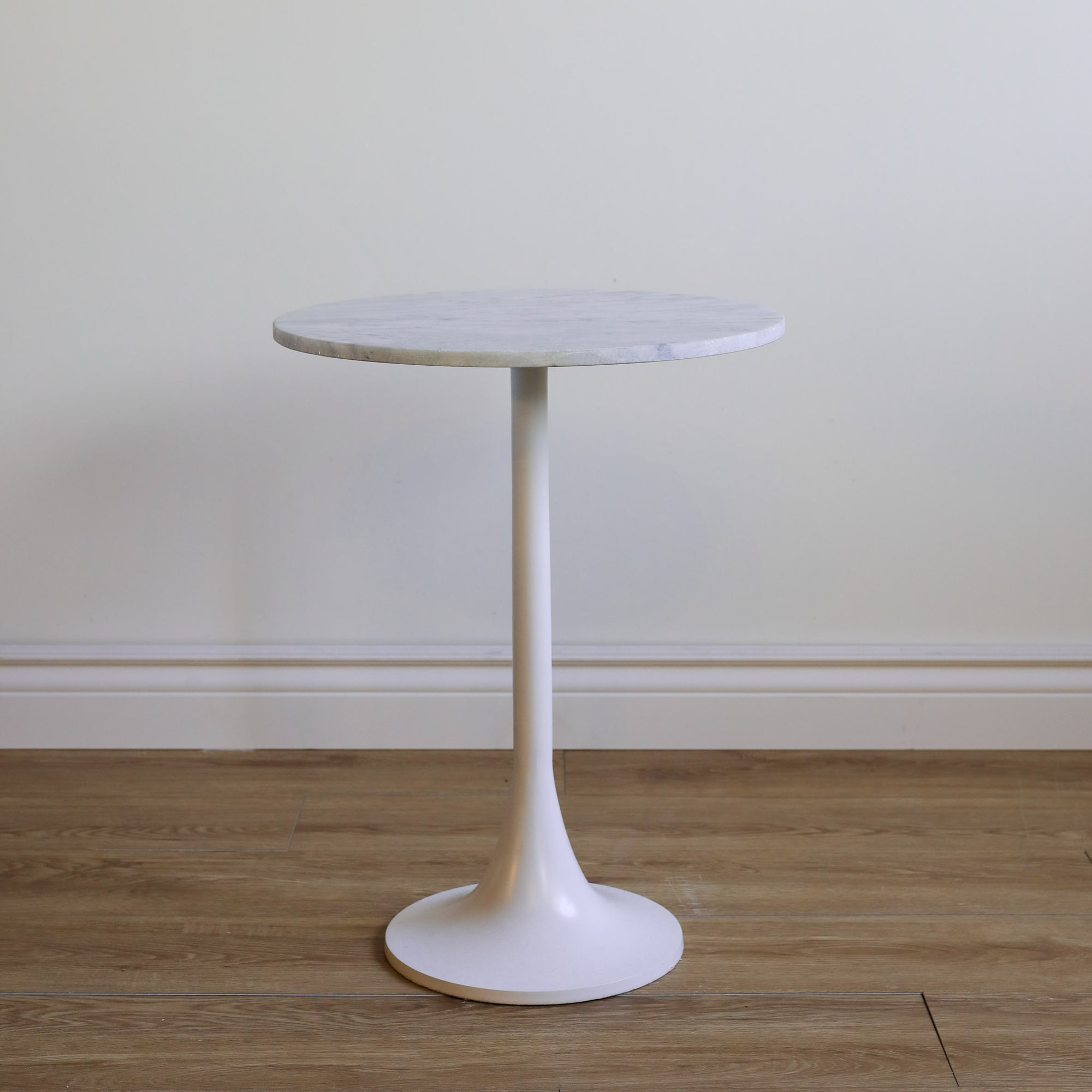 Allie Accent Table