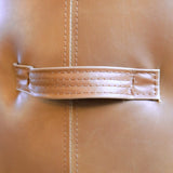 Michelle Ottoman / Tan