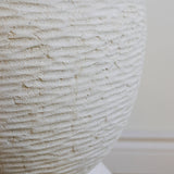 Clayton Side Table