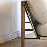Memphis Lounge Chair