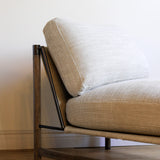 Memphis Lounge Chair