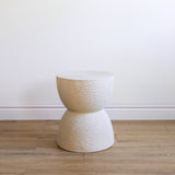 Clayton Side Table