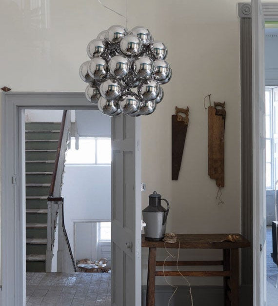 Farrow & Ball Shadow White No. 282 PAINT - Farrow & Ball Farrow & Ball