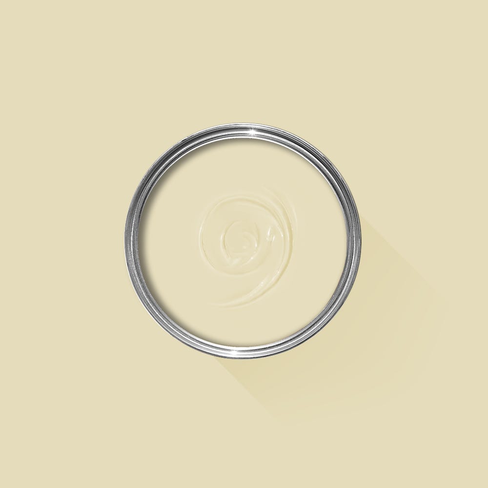 Farrow & Ball Skimmed Milk White No. W7 - Archive Collection PAINT - Farrow & Ball Farrow & Ball