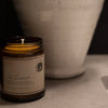 "The Library" Candle by Luminary Emporium - Rug & Weave