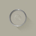 Farrow & Ball Vitty Green No. G3 - Archive Collection PAINT - Farrow & Ball Farrow & Ball