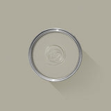 Farrow & Ball Vitty Green No. G3 - Archive Collection PAINT - Farrow & Ball Farrow & Ball