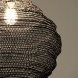 Wabi Sabi Pendant - Rug & Weave