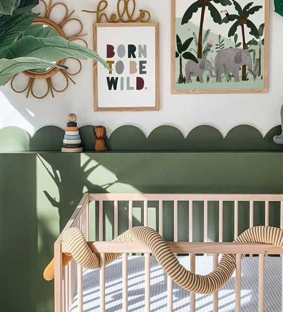 Farrow & Ball Wevet No. 273 PAINT - Farrow & Ball Farrow & Ball